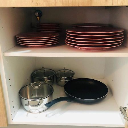 Duplex Apartman Antwerpen Kültér fotó