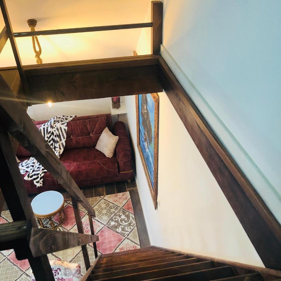 Duplex Apartman Antwerpen Kültér fotó
